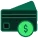 Paiements Melbet