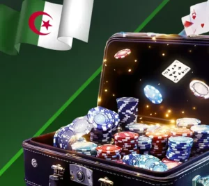 Melbet premier dépôt