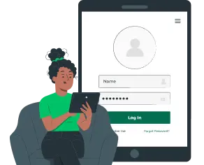 Veuillez saisir vos identifiants Melbet