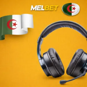 Assistance clientèle Melbet