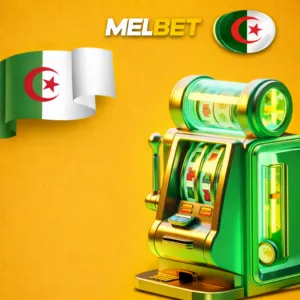 Comment Se Connecter