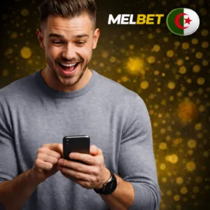 Informations clés sur Melbet