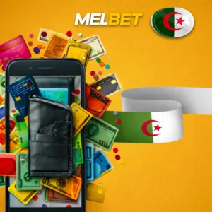 Installation de Melbet sur iOS