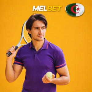 Melbet offre une plateforme